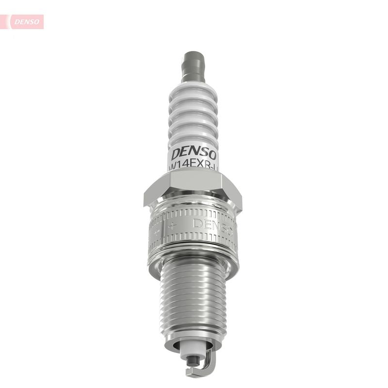 Spark Plug Fits Nissan Micra Toyota Carina Celica Corolla Tercel DENSO W14EXR-U