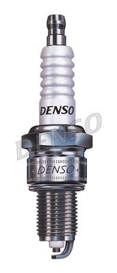 Spark Plug Fits Nissan Micra Toyota Carina Celica Corolla Tercel DENSO W14EXR-U