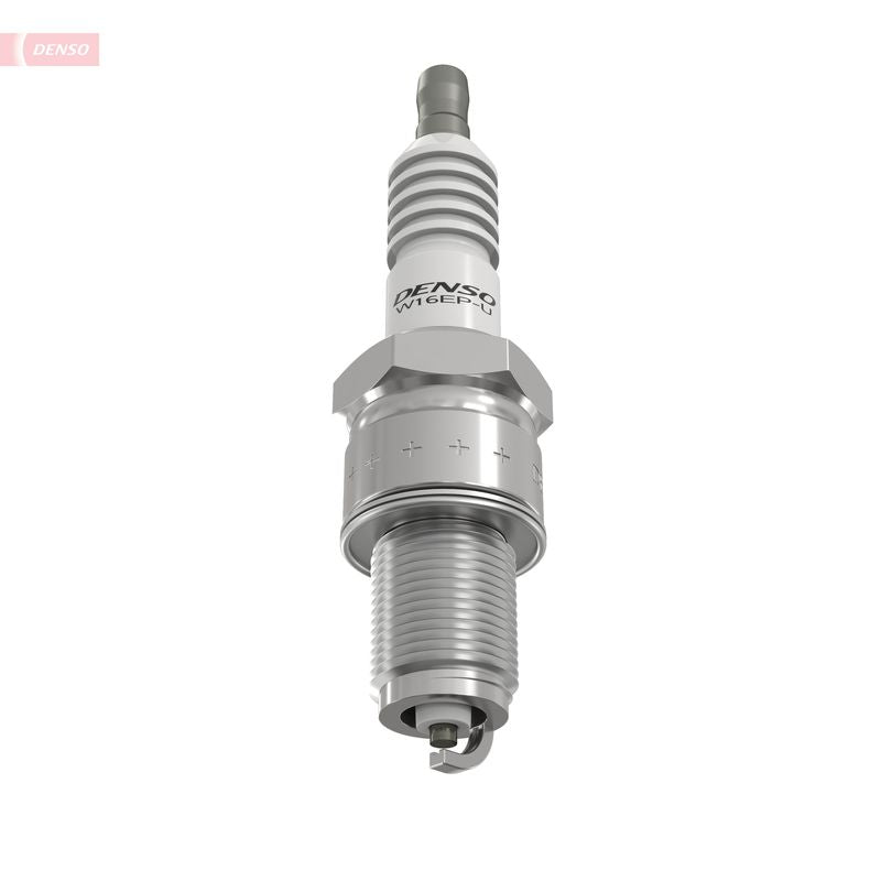 Spark Plug Fits BMW Mitsubishi Nissan Porsche Renault 19 Suzuki VW DENSO W16EP-U