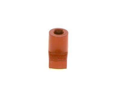 BOSCH 1234332366 Distributor Rotor Fits Mercedes-Benz 124 190 Saab 900 9-3