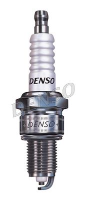 Spark Plug Fits Daihatsu Honda Land Rover Mazda Nissan Perodua VW DENSO W16EXR-U