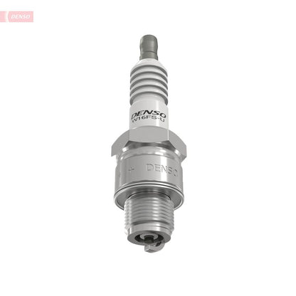 Spark Plug 14mm Diameter Replacement Fits UAZ 31512 VW Beetle DENSO W16FS-U