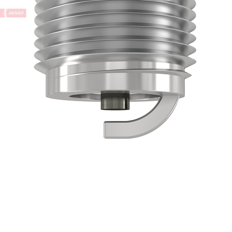 Spark Plug 14mm Diameter Replacement Fits UAZ 31512 VW Beetle DENSO W16FS-U