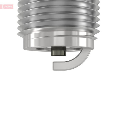 Spark Plug 14mm Diameter Replacement Fits UAZ 31512 VW Beetle DENSO W16FS-U