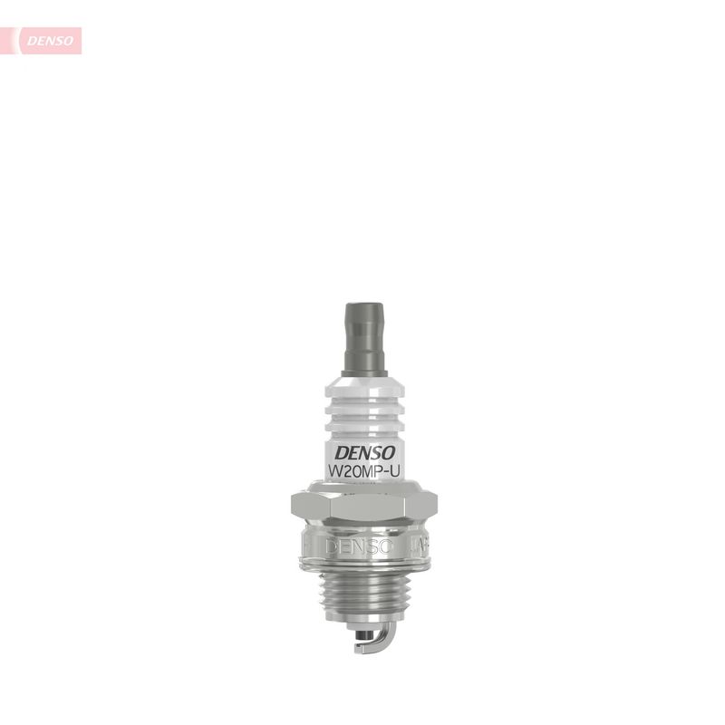 Spark Plug 14mm Diameter Replacement 19mm Spanner Fits HONDA DENSO W20MP-U