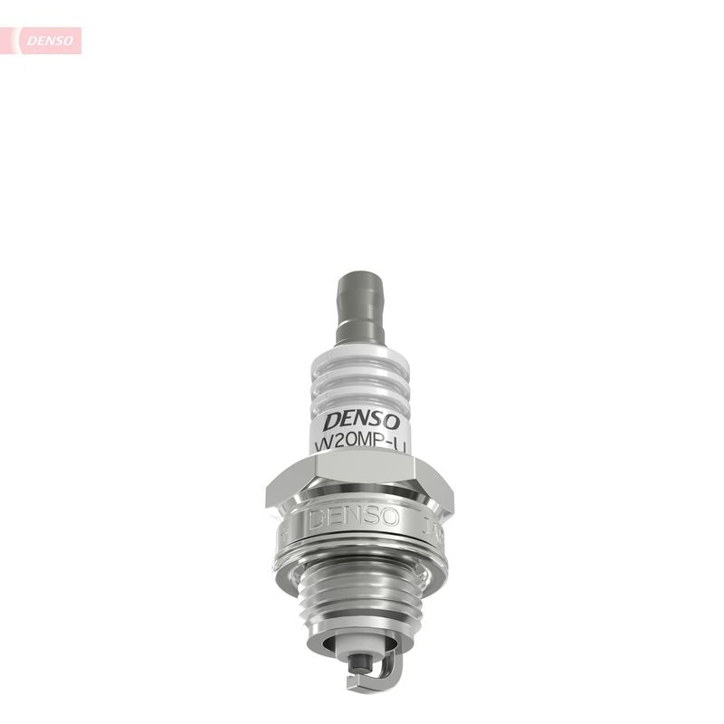 Spark Plug 14mm Diameter Replacement 19mm Spanner Fits HONDA DENSO W20MP-U