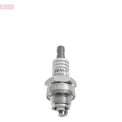 Spark Plug 14mm Diameter Replacement 19mm Spanner Fits HONDA DENSO W20MP-U