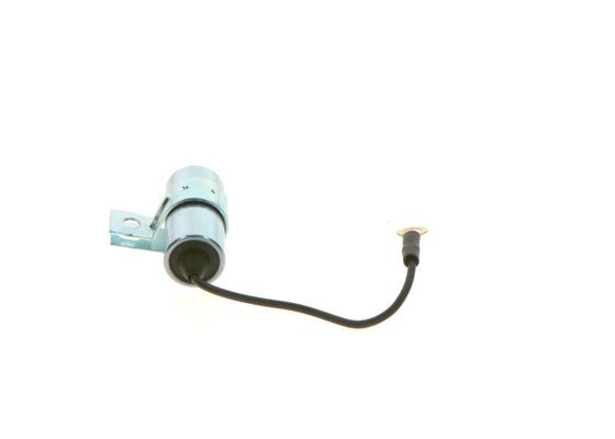 BOSCH 1237330801 Ignition Capaciter Fits DAF Fiat Peugeot Renault Talbot Volvo