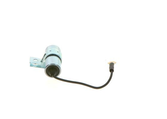 BOSCH 1237330801 Ignition Capaciter Fits DAF Fiat Peugeot Renault Talbot Volvo