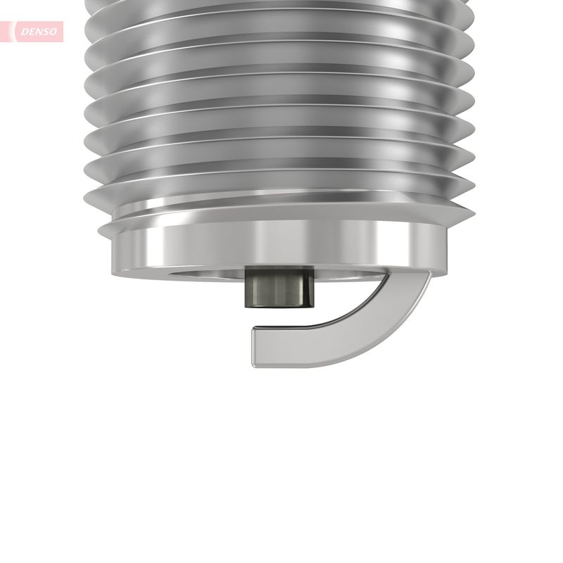 Spark Plug Fits HONDA SUZUKI CITROËN/PEUGEOT YAMAHA APRILIA DENSO W22FSR