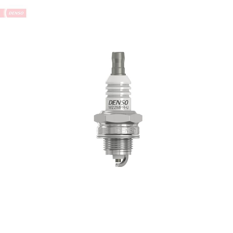 Spark Plug 14mm Diameter Replacement 19mm Spanner Fits HONDA DENSO W22MPR-U