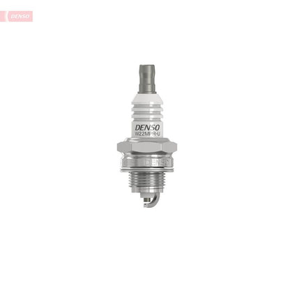 Spark Plug 14mm Diameter Replacement 19mm Spanner Fits HONDA DENSO W22MPR-U