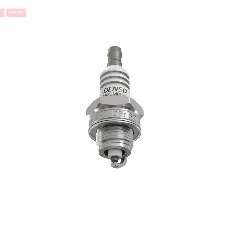 Spark Plug 14mm Diameter Replacement 19mm Spanner Fits HONDA DENSO W22MPR-U