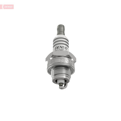 Spark Plug 14mm Diameter Replacement 19mm Spanner Fits HONDA DENSO W22MPR-U