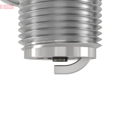 Spark Plug Ignition Replacement 14mm Diameter 20.6mm Spanner DENSO W9LM-US