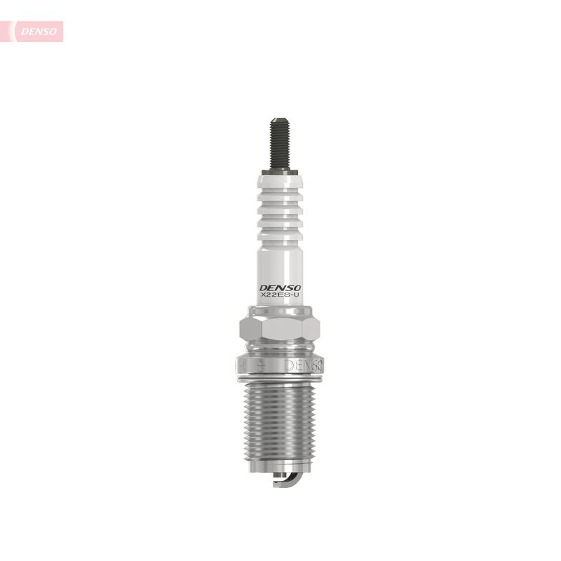 Spark Plug 12mm Diameter Fits HONDA SUZUKI TOYOTA YAMAHA KAWASAKI DENSO X22ES-U