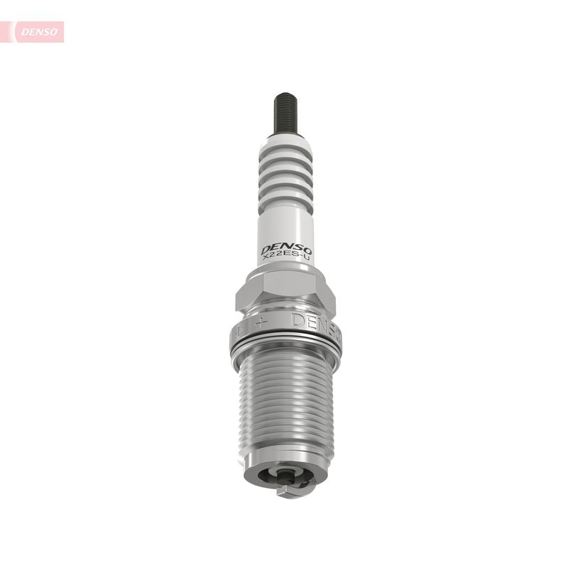 Spark Plug 12mm Diameter Fits HONDA SUZUKI TOYOTA YAMAHA KAWASAKI DENSO X22ES-U