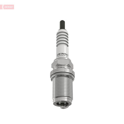 Spark Plug 12mm Diameter Fits HONDA SUZUKI TOYOTA YAMAHA KAWASAKI DENSO X22ES-U