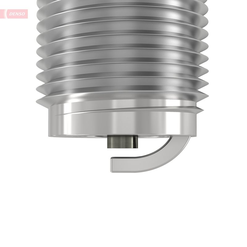 Spark Plug 12mm Diameter Fits HONDA SUZUKI TOYOTA YAMAHA KAWASAKI DENSO X22ES-U