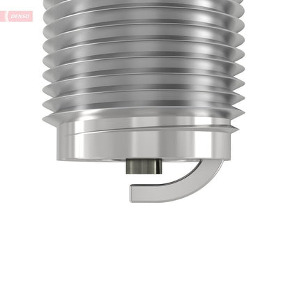 Spark Plug 12mm Diameter Fits HONDA SUZUKI TOYOTA YAMAHA KAWASAKI DENSO X22ES-U