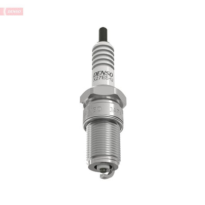 Spark Plug 12mm Diameter Fits HONDA SUZUKI TOYOTA YAMAHA KAWASAKI DENSO X27ES-U