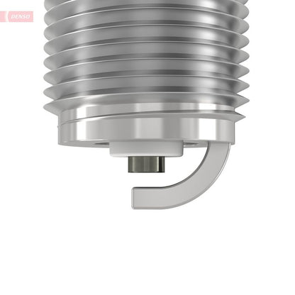 Spark Plug 12mm Diameter Fits HONDA SUZUKI TOYOTA YAMAHA KAWASAKI DENSO X27ES-U
