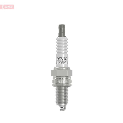 Spark Plug 12mm ⌀ Replacement 16mm Spanner Fits BMW 5 Series DENSO XU20EPR-U