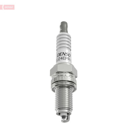 Spark Plug Fits Fiat Brava Bravo Idea Marea Palio Maserati TVR DENSO XU24EPR-U