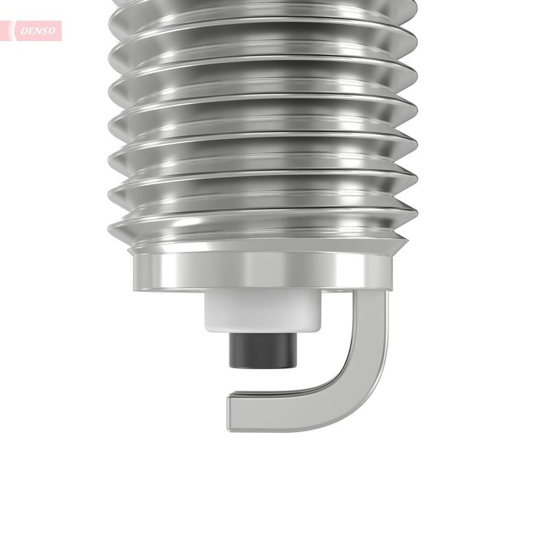 Spark Plug 12mm ⌀ Fits Maserati Biturbo Ghibli Quattroporte DENSO XU27EPR-U