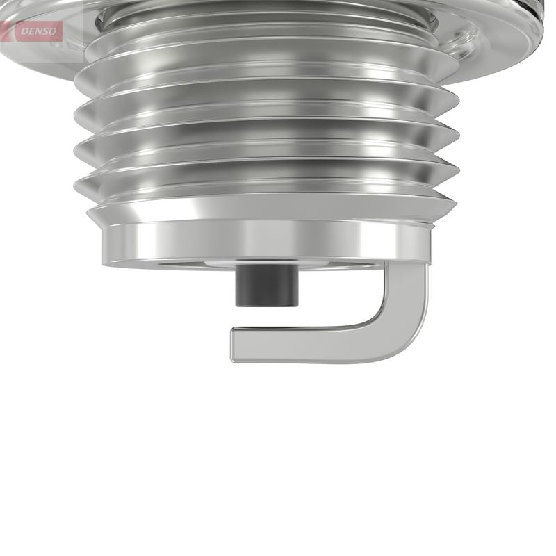 Spark Plug 14mm Diameter Replacement Fits HONDA KUBOTA YAMAHA DENSO W14MR-U