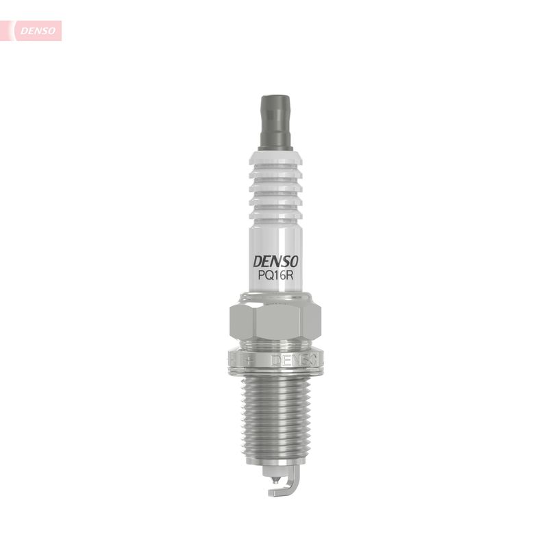 Spark Plug Fits Toyota Altezza Gita Celica Corolla MR2 Soarer Supra DENSO PQ16R