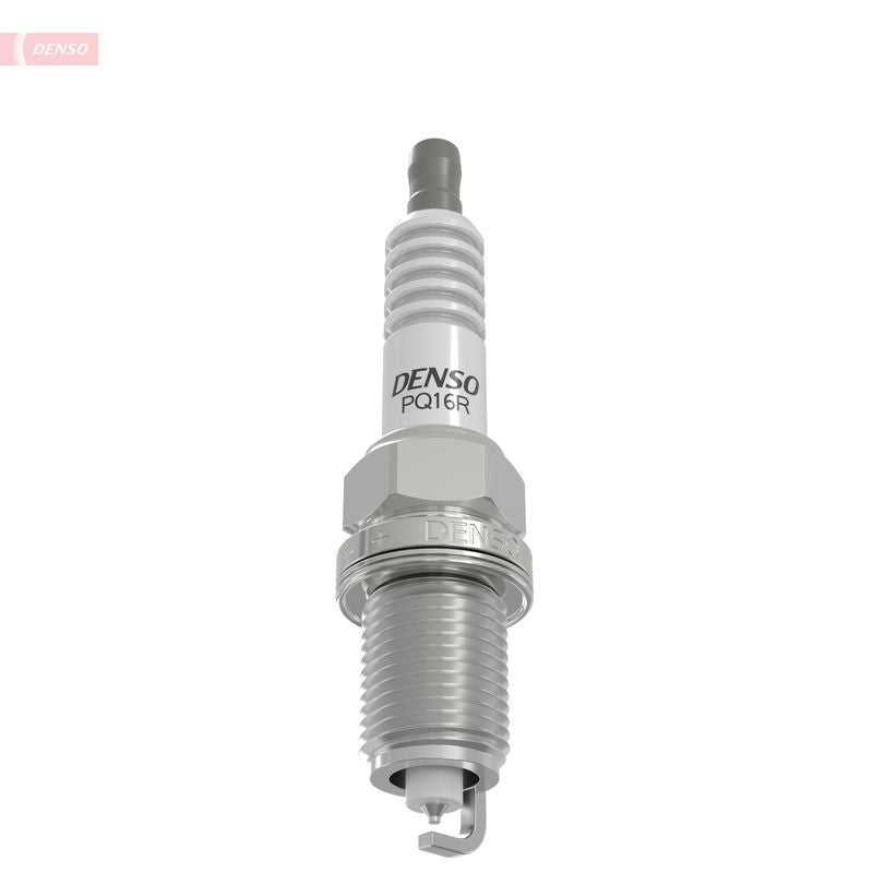 Spark Plug Fits Toyota Altezza Gita Celica Corolla MR2 Soarer Supra DENSO PQ16R