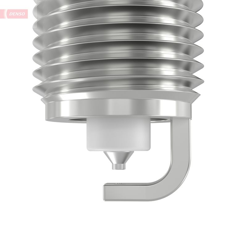 Spark Plug Fits Toyota Altezza Gita Celica Corolla MR2 Soarer Supra DENSO PQ16R