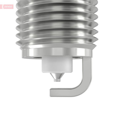Spark Plug Fits Toyota Altezza Gita Celica Corolla MR2 Soarer Supra DENSO PQ16R