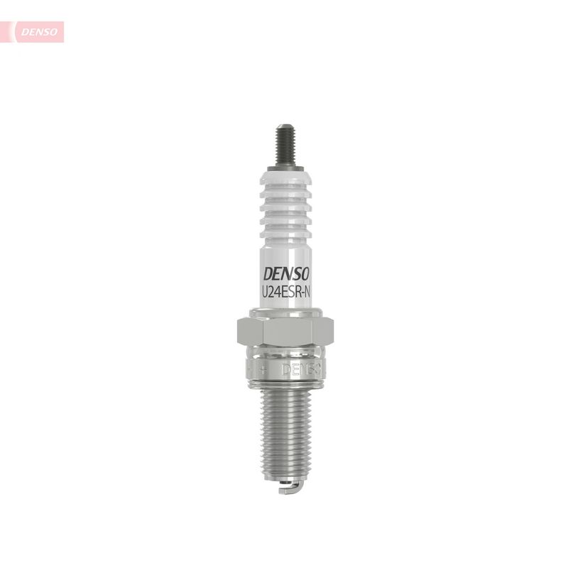 Spark Plug 10mm Diameter Replacement 16mm Spanner For Ferrari F40 DENSO U24ESR-N