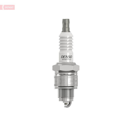 Spark Plug Fits DAF 55 66 Land Rover Range Rover MG MGB GT UAZ DENSO W16FPR-U