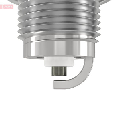 Spark Plug Fits DAF 55 66 Land Rover Range Rover MG MGB GT UAZ DENSO W16FPR-U