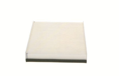 Bosch 1 987 435 018 Cabin Air Filter Fits Ford Volvo