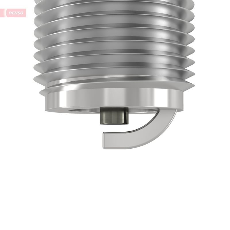 Spark Plug Fits Citroën CX Fiat 126 500 FSO 126P Volvo P 121 DENSO W22FPR-U