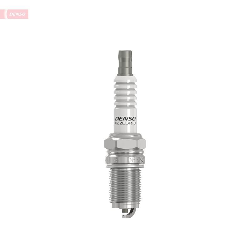 Spark Plug 12mm ⌀ Replacement 18mm Spanner Fits BMW 3 Series DENSO X22ESR-U