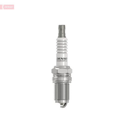 Spark Plug 12mm ⌀ Replacement 18mm Spanner Fits BMW 3 Series DENSO X22ESR-U