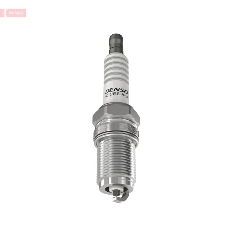 Spark Plug 12mm ⌀ Replacement 18mm Spanner Fits BMW 3 Series DENSO X22ESR-U