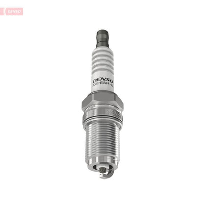 Spark Plug 12mm ⌀ Replacement 18mm Spanner Fits BMW 3 Series DENSO X22ESR-U