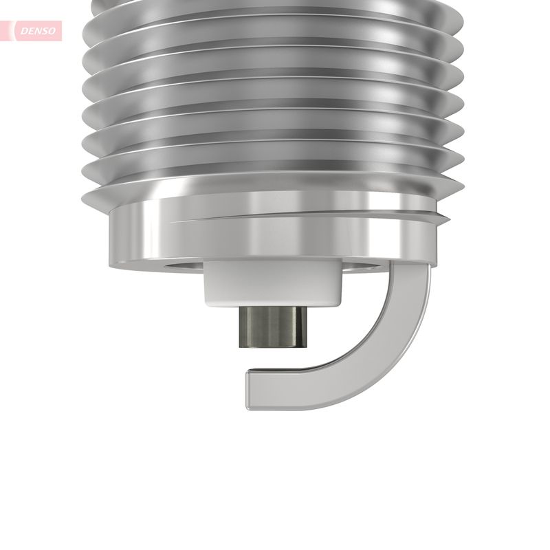 Spark Plug Fits Cadillac Fleetwood Chevrolet Camaro Tahoe Pontiac DENSO T20PR-U
