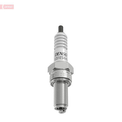 Spark Plug 10mm ⌀ Replacement 16mm Spanner Fits HONDA SUZUKI DENSO U31ESR-N