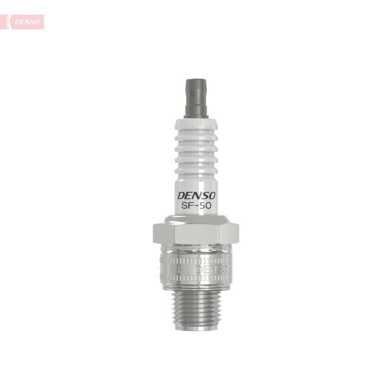 Spark Plug 14mm Diameter Replacement 20.7mm Spanner Fits TOYOTA DENSO SF-50