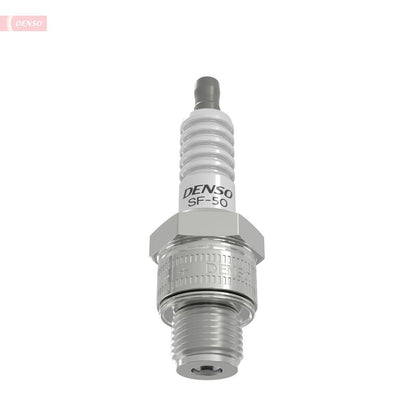 Spark Plug 14mm Diameter Replacement 20.7mm Spanner Fits TOYOTA DENSO SF-50