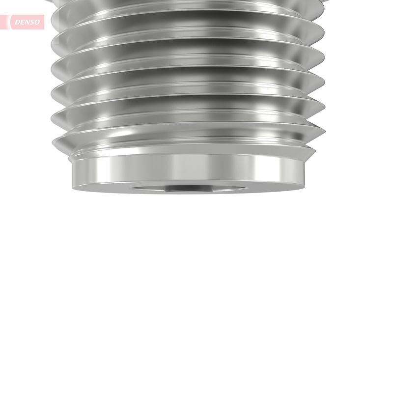Spark Plug 14mm Diameter Replacement 20.7mm Spanner Fits TOYOTA DENSO SF-50