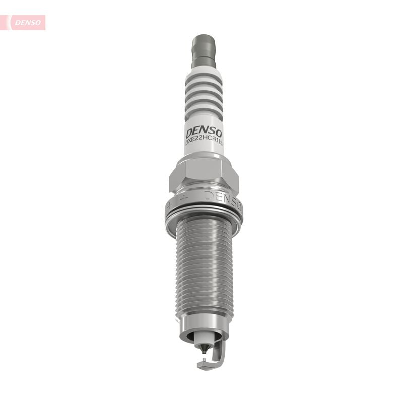Spark Plug 12mm Diameter Replacement Fits Honda HR-V Jazz DENSO DXE22HCR11S
