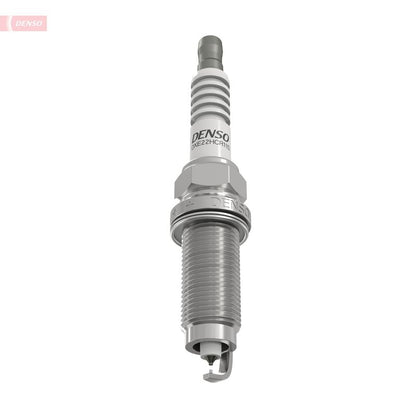 Spark Plug 12mm Diameter Replacement Fits Honda HR-V Jazz DENSO DXE22HCR11S